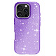 Coque téléphone