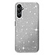 Coque téléphone