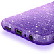 Avis Avizar Coque à Paillettes pour Samsung Galaxy A05S Antichoc Scintillant