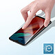 Avizar Verre Trempé pour Blackview A80 Pro Dureté 9H Anti-rayures Transparent pas cher