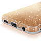 Avis Avizar Coque à Paillettes pour Samsung Galaxy A05S Antichoc Scintillant