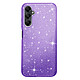 Coque téléphone