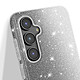 Acheter Avizar Coque à Paillettes pour Samsung Galaxy S23 FE Antichoc Scintillant
