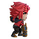 Arcane - Figurine Vi 10 cm pas cher