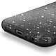 Avis Avizar Coque à Paillettes pour Samsung Galaxy A05S Antichoc Scintillant