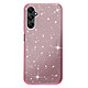 Coque téléphone