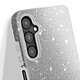 Acheter Avizar Coque à Paillettes pour Samsung Galaxy A05S Antichoc Scintillant