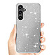Avizar Coque à Paillettes pour Samsung Galaxy S23 FE Antichoc Scintillant pas cher