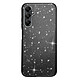 Coque téléphone