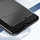 Acheter Avizar Verre Trempé pour Blackview A80 Pro Dureté 9H Anti-rayures Transparent