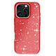 Coque téléphone