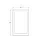 Acheter KIMEX 033-2001K