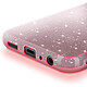 Avis Avizar Coque à Paillettes pour Samsung Galaxy A05S Antichoc Scintillant