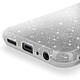 Avis Avizar Coque à Paillettes pour Samsung Galaxy A05S Antichoc Scintillant
