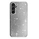 Coque téléphone