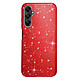 Coque téléphone