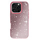 Coque téléphone