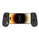 Manette PC