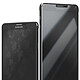 Avis Avizar Verre Trempé pour Samsung Galaxy Note 4 Dureté 9H Anti-rayures