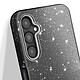 Acheter Avizar Coque à Paillettes pour Samsung Galaxy A05S Antichoc Scintillant