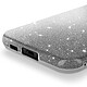 Avis Avizar Coque à Paillettes pour Samsung Galaxy S23 FE Antichoc Scintillant