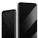 Avis Avizar Verre Trempé pour Blackview A80 Pro Dureté 9H Anti-rayures Transparent