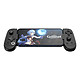 Avis Gamesir Manette de Jeu Lightning LeadJoy M1B pour Apple iPhone iOS Noir