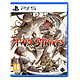 Two Strikes PS5 Plongez au cœur du Japon antique dans Two Strikes, un jeu de combat en 2D aux animations époustouflantes dessinées à la main. Description Découvrez T