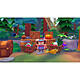 Jeux Nintendo Switch