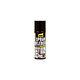 UHU Colle aérosol 3 en 1 Décollable 500 ml Colle en aérosol