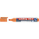 Avis EDDING Marqueur pour Tableaux blancs 363 Orange 1-5 mm x 10