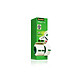 SCOTCH Tour de 8 Rubans adhésif Magic 810, 19 mm x 33 m Ruban adhésif