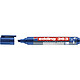 Avis EDDING Marqueur pour Tableaux blancs 363 bleu 1-5 mm x 10