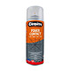 CLÉOPÂTRE Colle spray Power Contact Colle en aérosol