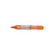 PILOT Marqueur pour tableau blanc V BOARD MASTER Pointe Ogive Moyenne Orange x 10 Marqueur pour tableaux blancs