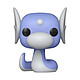 Pokémon - Figurine POP! Dratini 9 cm Figurine POP! Pokémon, modèle Dratini 9 cm.