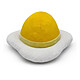 Acheter Slime Rancher - Peluche Yolky Slime Stickie 15 cm