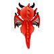 Acheter Dungeons & Dragons - Peluche Red Dragon 22 cm