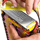Acheter Minimotors BMS Batterie V2 52V pour Dualtron Mini avec Nappes de connexion Noir