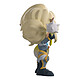 Avis The Legend of Vox Machina - Figurine Pike Trickfoot 12 cm