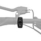 Acheter Minimotors Interrupteur de Phare et de Klaxon pour Dualtron Mini Long Body Noir