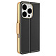 Coque téléphone