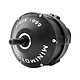 Minimotors Moteur Arrière pour Dualtron Achilleus Avant ou Arrière Original Noir Moteur d'origine Minimotors pour remplacer ou améliorer le moteur avant ou arrière de votre Dualtron Achilleus