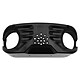 Avis Minimotors Cache Deck Avant pour Trottinette Dualtron Pop Noir