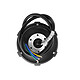 Avis Minimotors Moteur pour Dualtron Thunder Remplacement Avant ou Arrière Noir