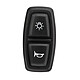 Accessoires mobilité urbaine