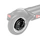 Acheter Minimotors Moteur pour Dualtron 3 et Speedway 5 Original Noir