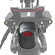 Acheter Minimotors Garde-Boue Arrière pour Dualtron Thunder 3 Original Noir
