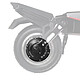 Acheter Minimotors Moteur Arrière pour Dualtron Thunder, Ultra et Ultra 2 Original Noir