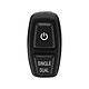 Avis Minimotors Interrupteur d'Allumage et Mode Single / Dual pour Dualtron Pop Noir